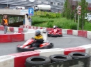 Leoben Kart Grand Prix 2009