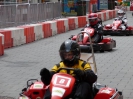 Leoben Kart Grand Prix 2009